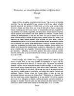 Referāts 'Reliģiskie priekšstati Divupē', 8.