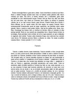 Referāts 'Reliģiskie priekšstati Divupē', 9.