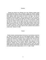 Referāts 'Reliģiskie priekšstati Divupē', 10.