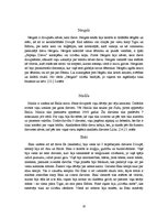 Referāts 'Reliģiskie priekšstati Divupē', 12.