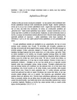 Referāts 'Reliģiskie priekšstati Divupē', 13.