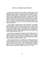 Referāts 'Reliģiskie priekšstati Divupē', 15.