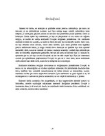 Referāts 'Reliģiskie priekšstati Divupē', 16.