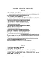 Referāts 'Reliģiskie priekšstati Divupē', 17.