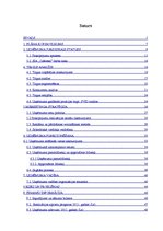 Biznesa plāns 'Kafejnīca', 2.