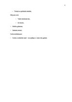 Biznesa plāns 'Kafejnīca', 6.