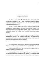 Biznesa plāns 'Kafejnīca', 7.