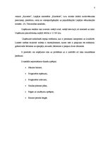 Biznesa plāns 'Kafejnīca', 8.