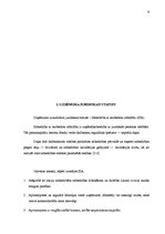 Biznesa plāns 'Kafejnīca', 9.