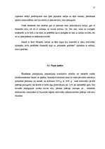 Biznesa plāns 'Kafejnīca', 17.