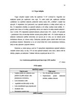 Biznesa plāns 'Kafejnīca', 24.