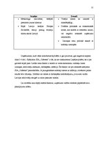 Biznesa plāns 'Kafejnīca', 25.