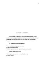 Biznesa plāns 'Kafejnīca', 26.