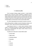 Biznesa plāns 'Kafejnīca', 27.