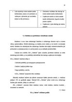 Biznesa plāns 'Kafejnīca', 29.