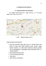 Biznesa plāns 'Kafejnīca', 33.