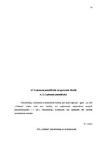 Biznesa plāns 'Kafejnīca', 36.