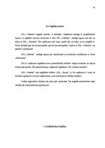 Biznesa plāns 'Kafejnīca', 39.