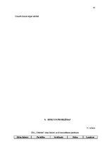 Biznesa plāns 'Kafejnīca', 43.