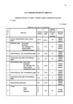 Biznesa plāns 'Kafejnīca', 60.