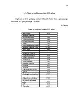 Biznesa plāns 'Kafejnīca', 63.