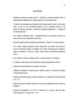 Biznesa plāns 'Kafejnīca', 65.