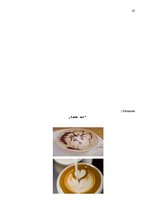 Biznesa plāns 'Kafejnīca', 69.