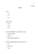 Biznesa plāns 'Kafejnīca', 71.