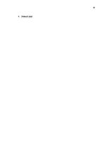 Biznesa plāns 'Kafejnīca', 72.