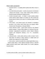 Referāts 'SIA “Linde” finanšu analīze', 4.