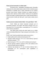 Referāts 'SIA “Linde” finanšu analīze', 7.