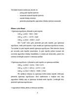 Referāts 'SIA “Linde” finanšu analīze', 9.