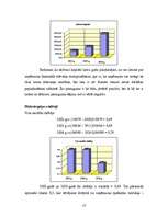 Referāts 'SIA “Linde” finanšu analīze', 13.