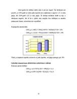 Referāts 'SIA “Linde” finanšu analīze', 19.