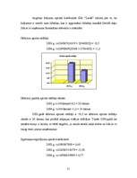 Referāts 'SIA “Linde” finanšu analīze', 21.