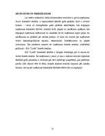 Referāts 'SIA “Linde” finanšu analīze', 23.