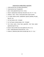 Referāts 'SIA “Linde” finanšu analīze', 24.