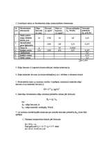 Konspekts 'Siltumtehniskais aprēķins', 2.