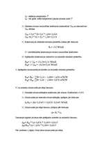 Konspekts 'Siltumtehniskais aprēķins', 3.