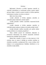 Diplomdarbs 'Правовые аспекты материального и бытового обеспечения и медицинского обслуживани', 80.