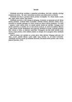 Referāts 'Mācību motivācijas veicināšana', 3.