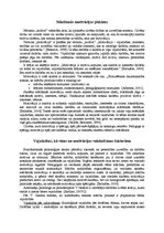 Referāts 'Mācību motivācijas veicināšana', 4.