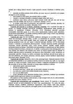 Referāts 'Mācību motivācijas veicināšana', 5.