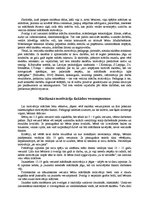 Referāts 'Mācību motivācijas veicināšana', 7.