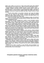 Referāts 'Mācību motivācijas veicināšana', 8.