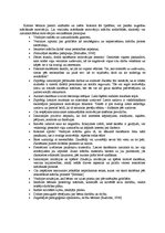 Referāts 'Mācību motivācijas veicināšana', 9.