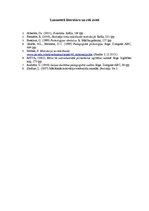 Referāts 'Mācību motivācijas veicināšana', 11.