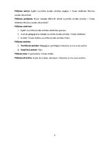 Referāts 'Muzikālās dzirdes attīstības iespējas 1.klases skolēniem', 4.