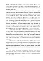 Referāts 'Muzikālās dzirdes attīstības iespējas 1.klases skolēniem', 12.