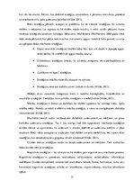 Referāts 'Muzikālās dzirdes attīstības iespējas 1.klases skolēniem', 17.